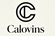 Calovins Shop - Home